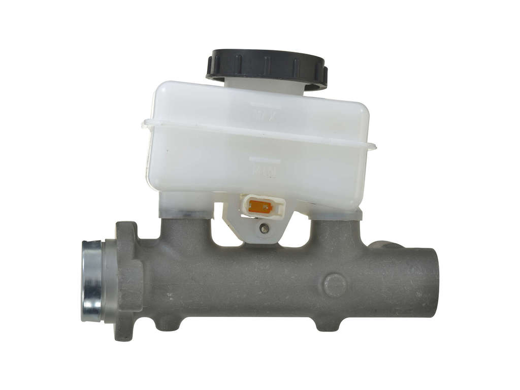 2003-2004 Nissan Frontier Brake Master Cylinder (Autopart International)
