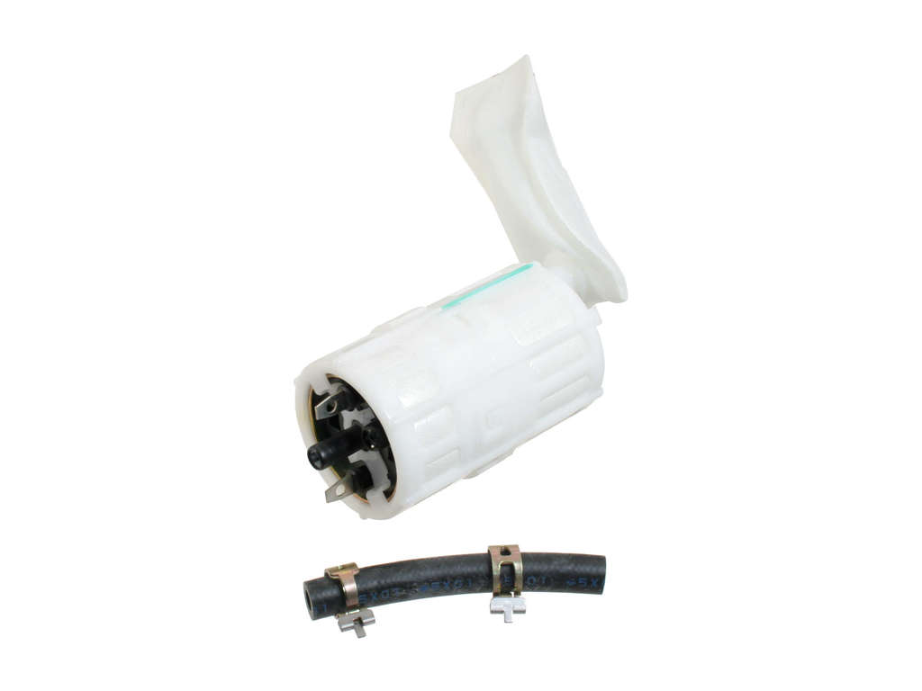 1991-1993 INFINITI G20 Electric Fuel Pump (Bosch)