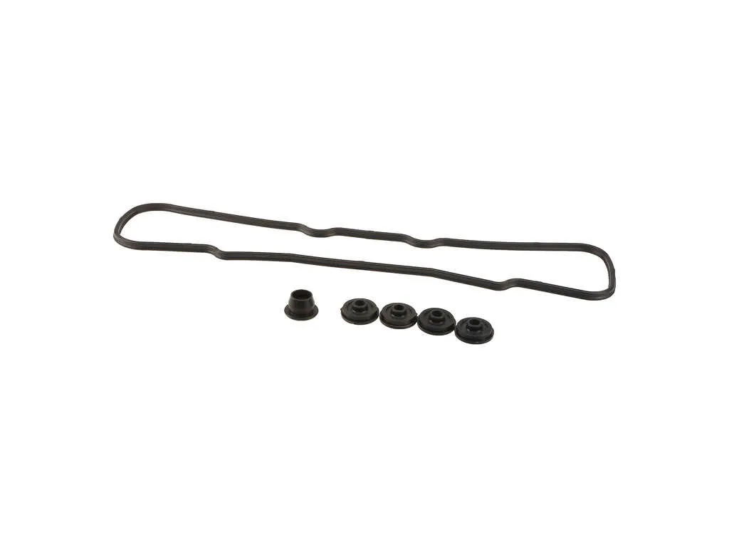 1983-1986 Toyota Camry Engine Valve Cover Gasket Set (Ishino Stone)