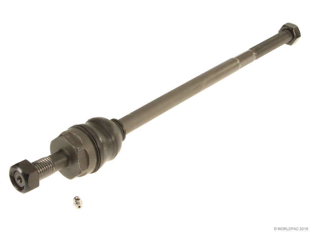 2003-2022 Chevrolet Express 2500 Steering Tie Rod End - Front Inner (TRW)