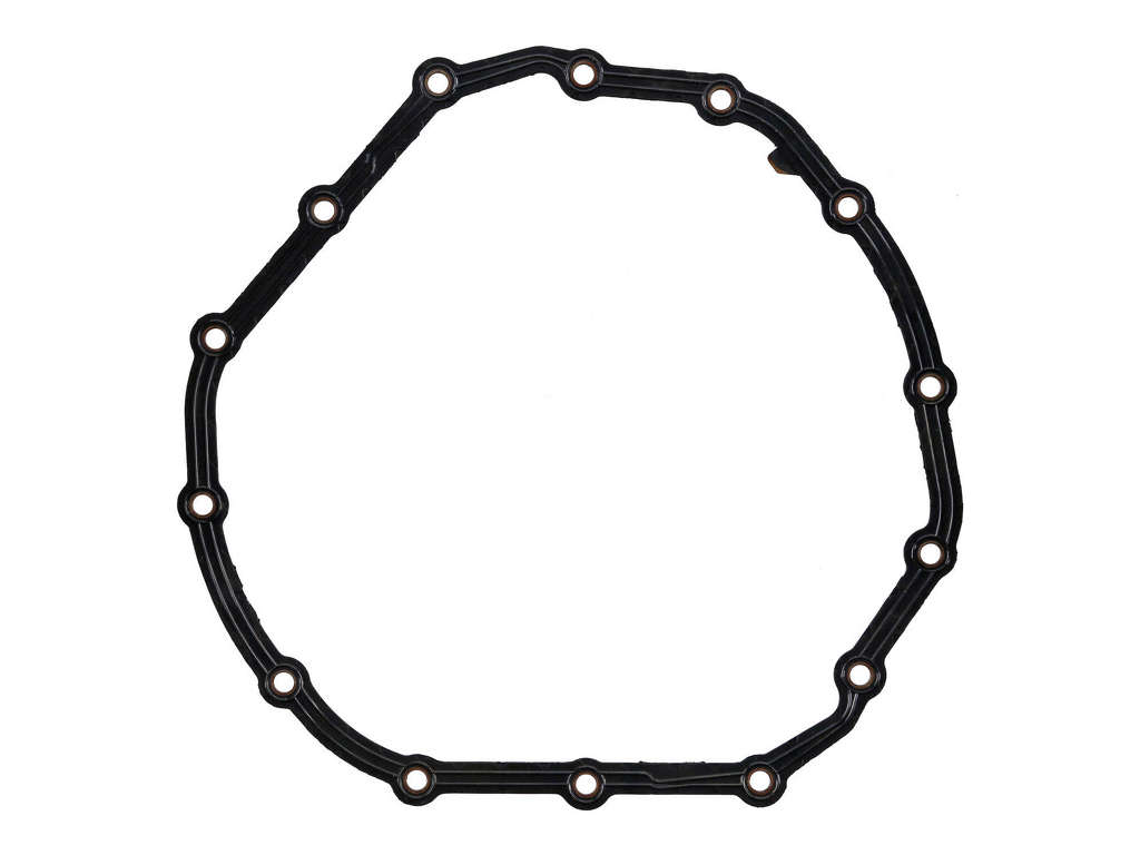 2012 Ram 1500 Differential Cover Gasket - Rear (Fel-Pro)