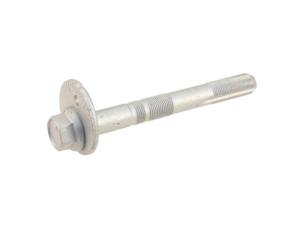 2015-2021 Toyota Sequoia Alignment Camber Adjusting Eccentric - Front (Genuine)