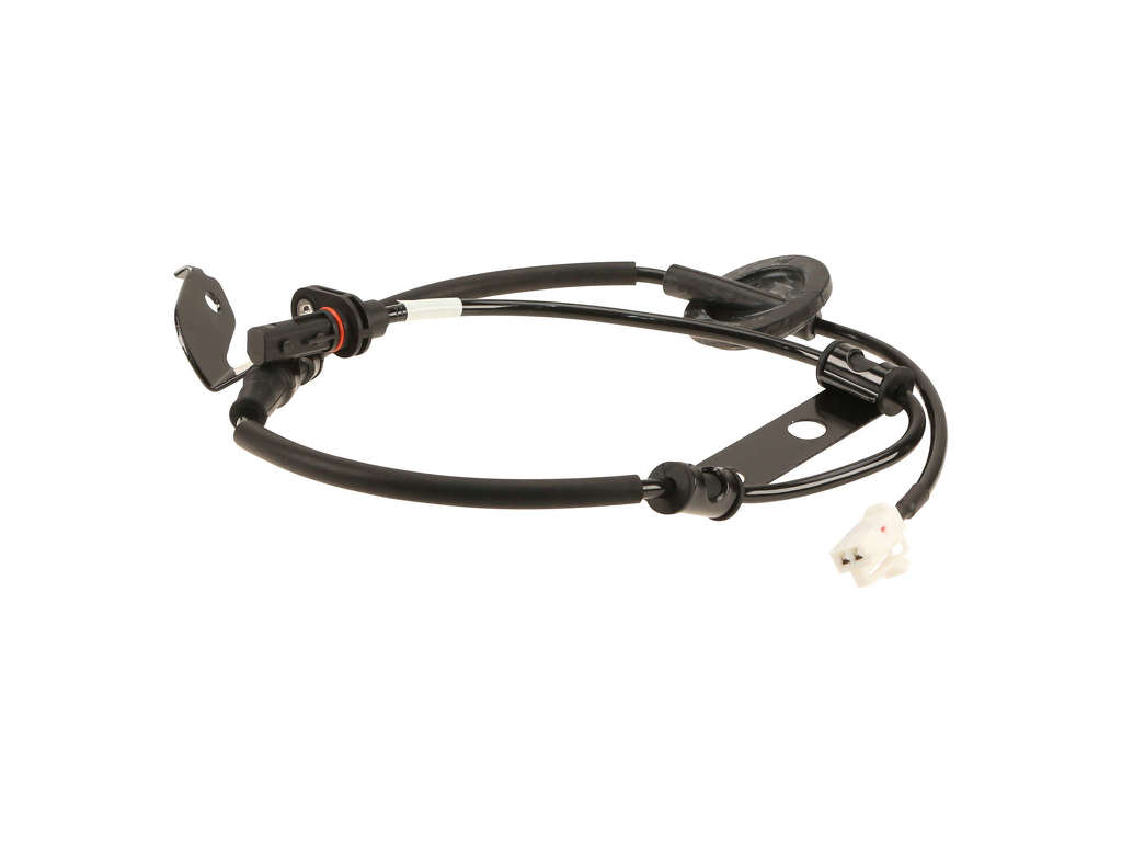2005-2009 Hyundai Tucson ABS Wheel Speed Sensor - Rear Left (Mando)