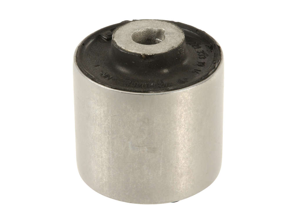 2011-2013 Mercedes-Benz S600 Suspension Control Arm Bushing - Front Lower Forward (Lemfoerder)
