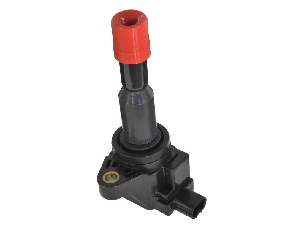 2007-2008 Honda Fit Direct Ignition Coil (Autopart International)