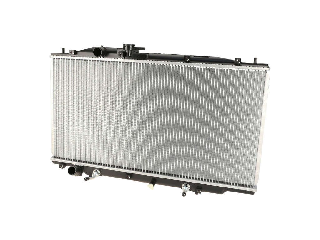 2005-2007 Honda Accord Radiator (Autopart International)