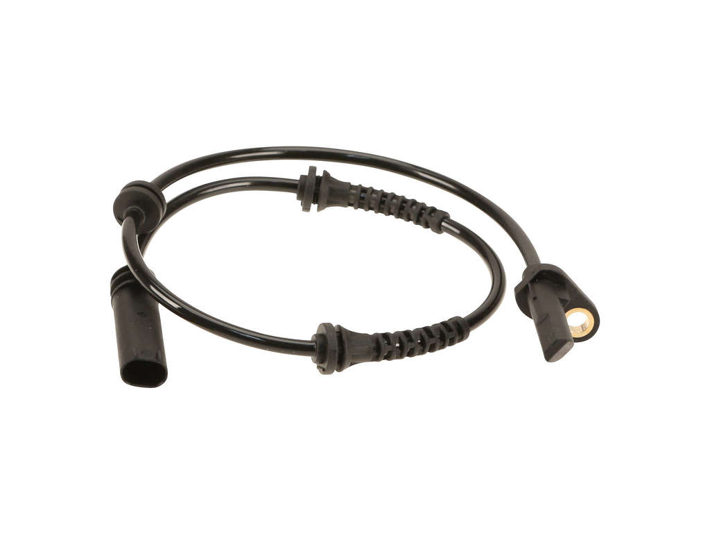 2012-2016 BMW M5 ABS Wheel Speed Sensor - Rear (Febi)