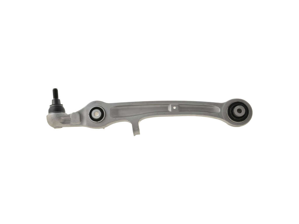 2007-2011 Audi S6 Suspension Control Arm - Front Lower Forward (Autopart International)