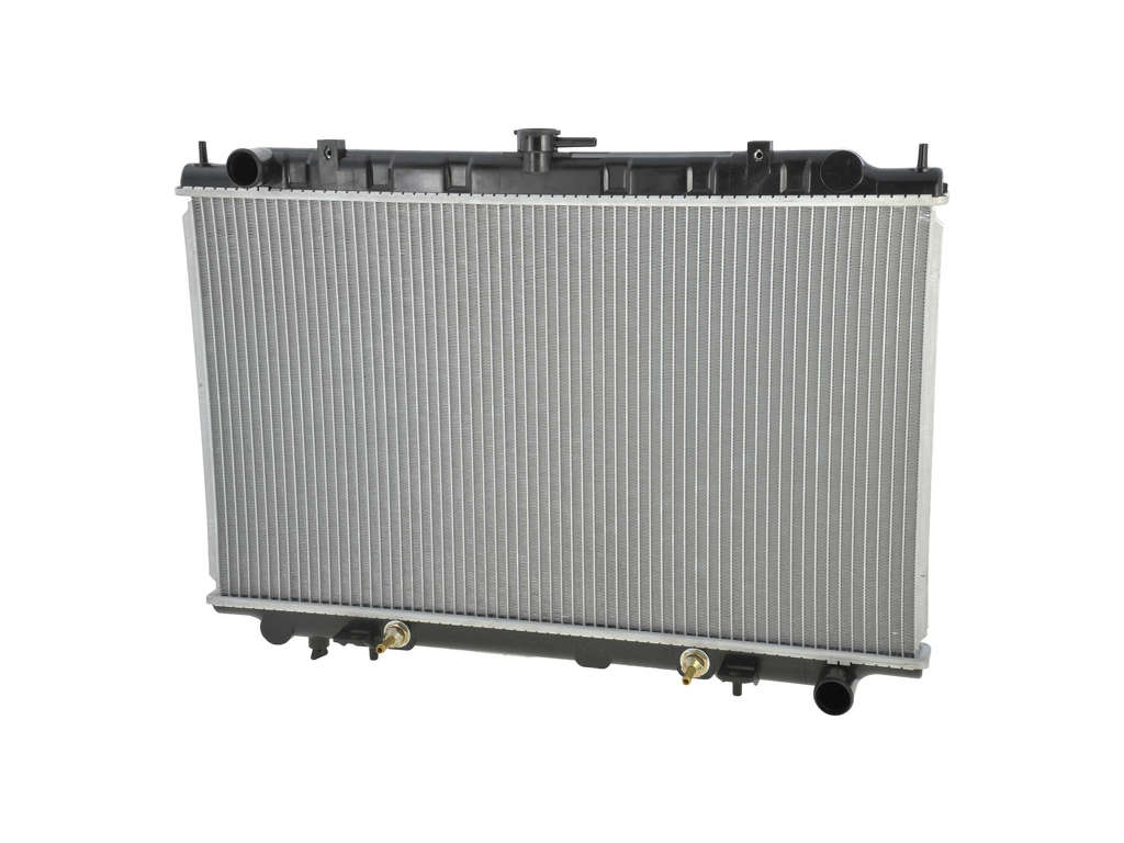 1995-1999 Nissan Maxima Radiator (Autopart International)