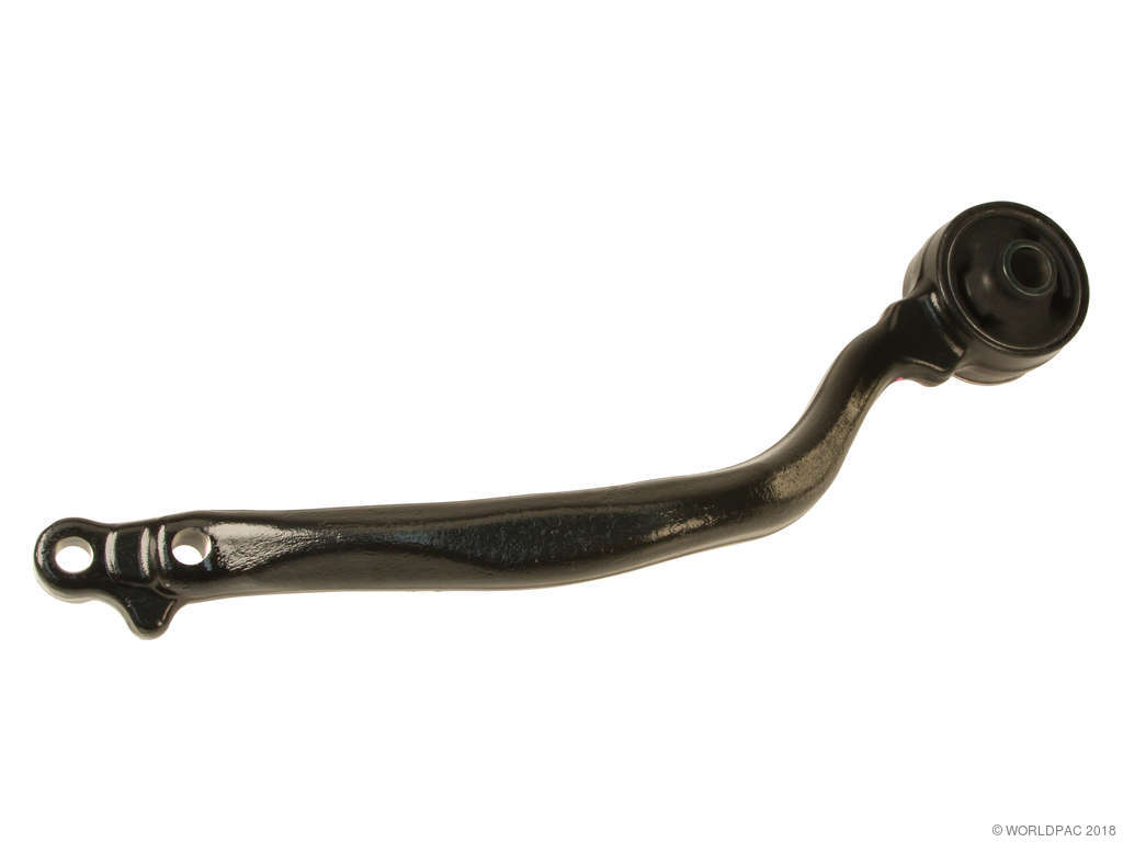 2002-2010 Lexus SC430 Suspension Control Arm - Front Right Lower (Genuine)