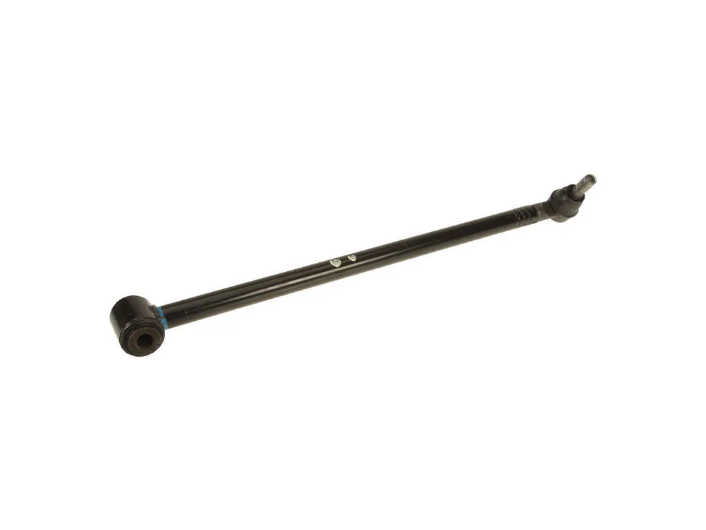 2001-2003 Hyundai Santa Fe Suspension Control Arm - Rear Right Lower (Genuine)