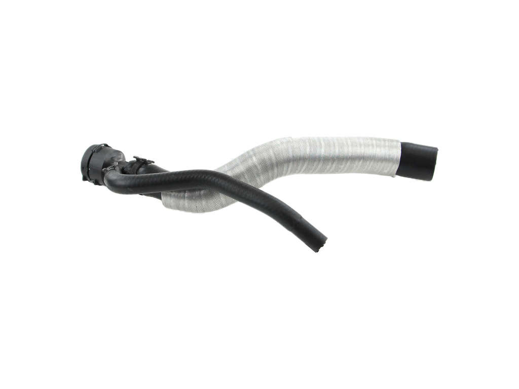 2010-2013 Audi A3 HVAC Heater Hose -  or Upper (Rein)
