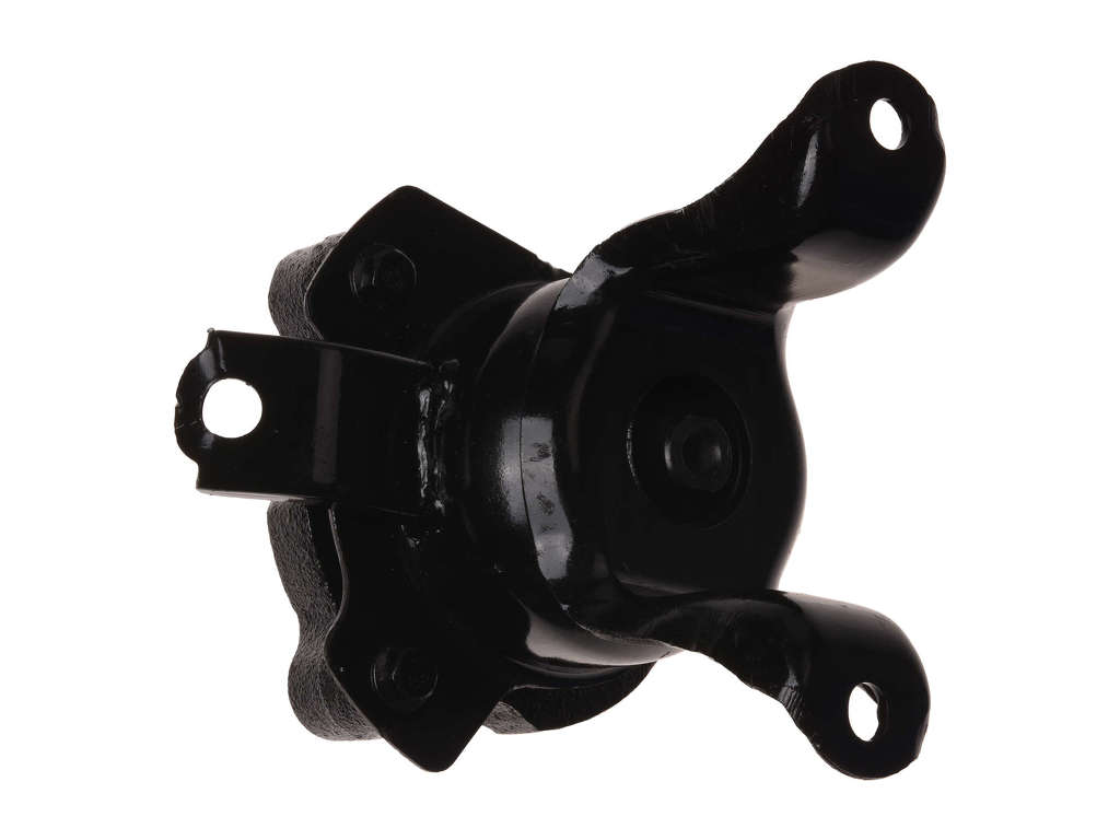 2004-2009 Mitsubishi Galant Engine Mount - Right (Autopart International)