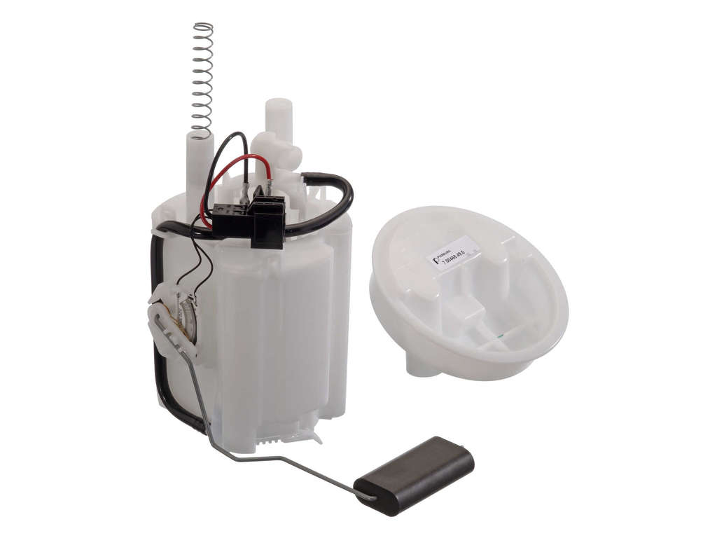 2001-2002 Mercedes-Benz C240 Fuel Pump Module Assembly (Pierburg)