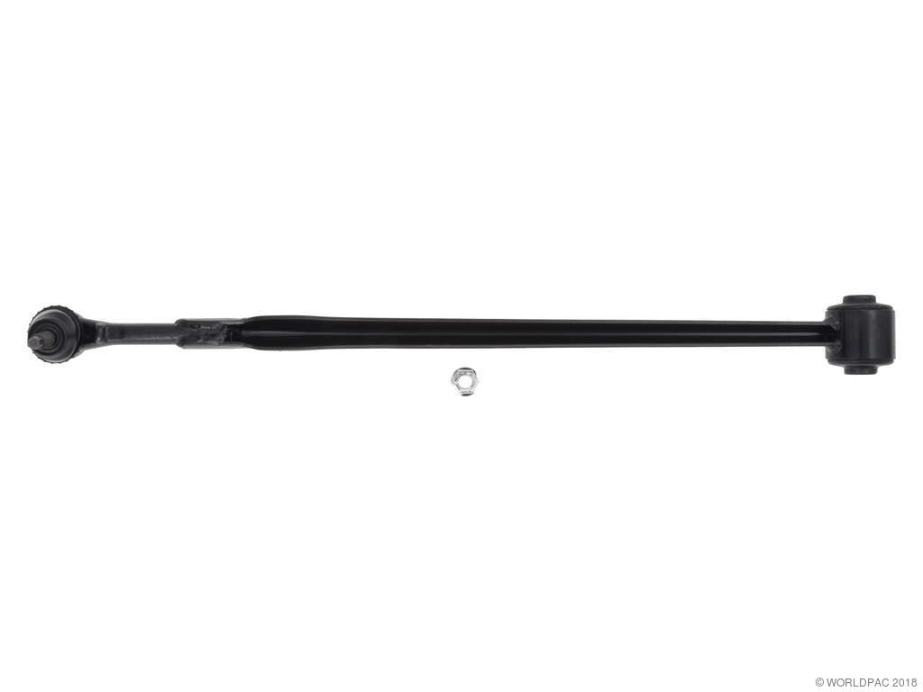 2000-2005 Buick LeSabre Alignment Camber / Toe Lateral Link - Rear (TRW)