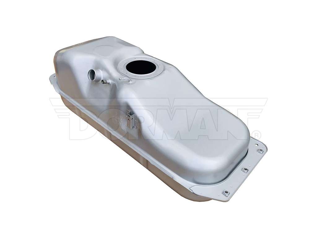 1986-1994 Nissan D21 Fuel Tank (Dorman)