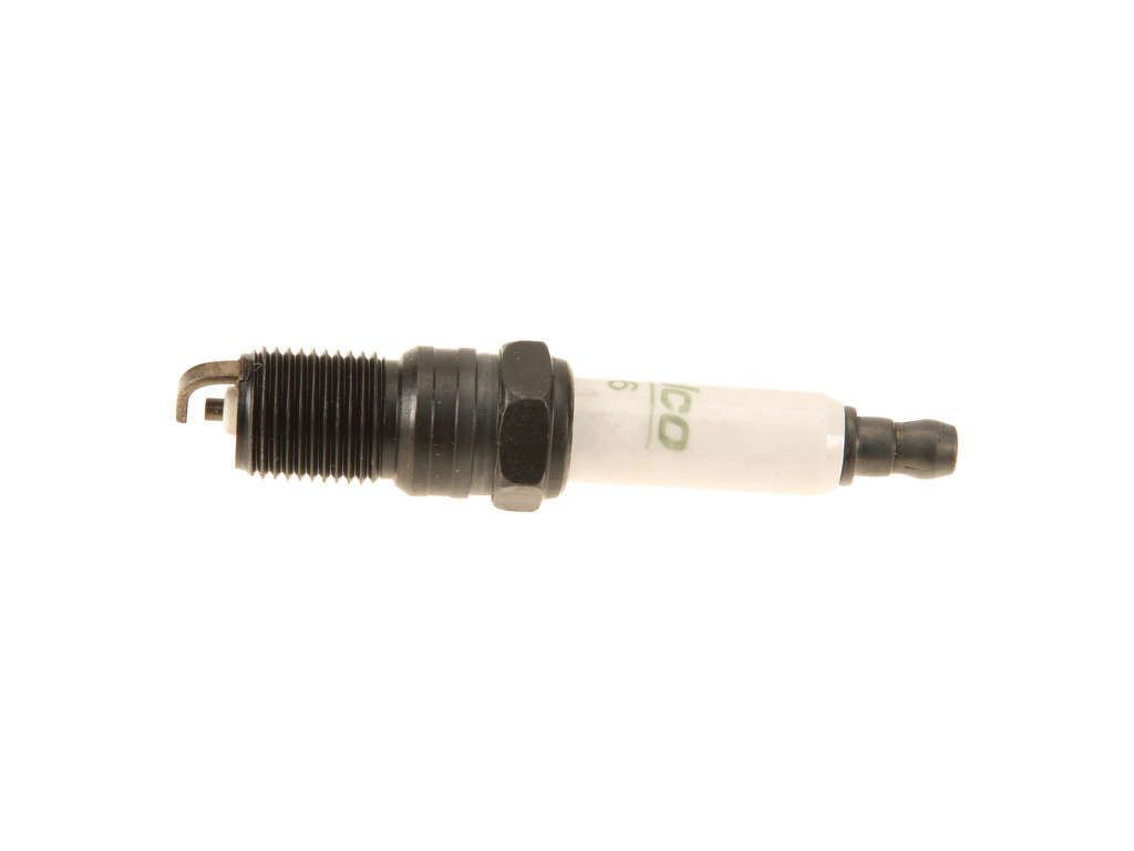 1995 Pontiac Firebird Spark Plug (ACDelco)