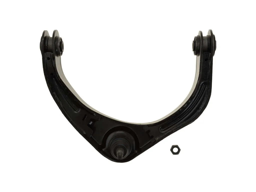 2006-2008 Dodge Ram 1500 Suspension Control Arm - Front Left Upper (TRW)