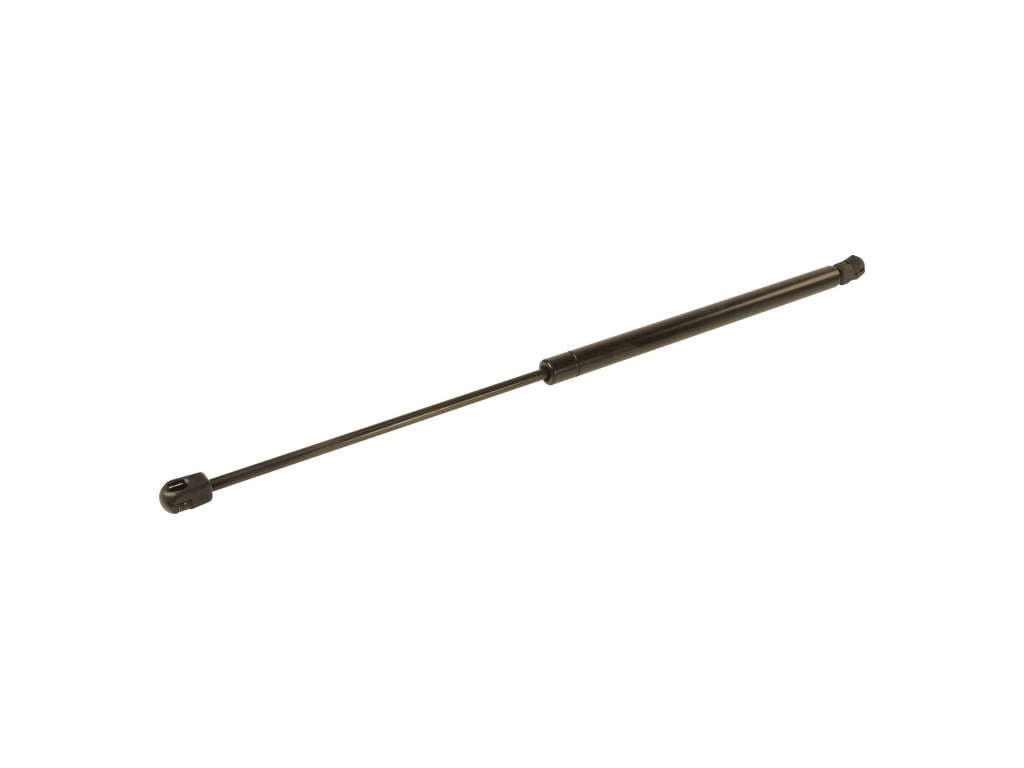 1999-2003 Saab 9-3 Trunk Lid Lift Support (Stabilus)