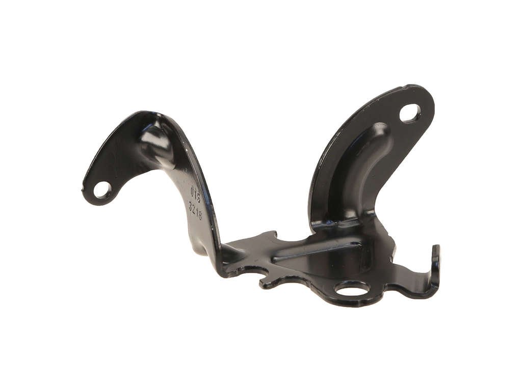 2012-2014 Audi A6 Engine Water Pump Bracket (Original Equipment)
