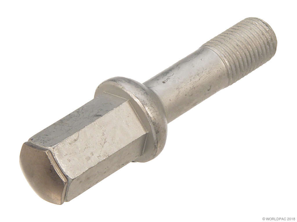 1994-1996 Mercedes-Benz S320 Wheel Lug Bolt (Febi)
