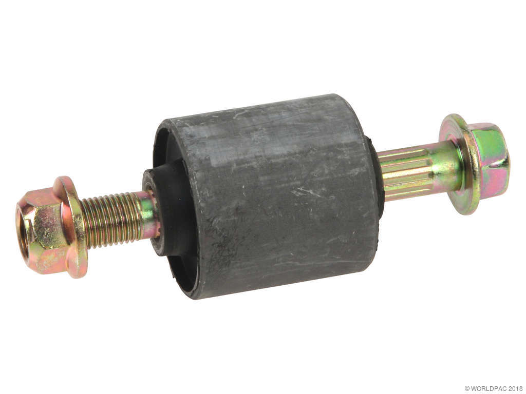 1995-1998 Honda Odyssey Suspension Control Arm Bushing - Front Lower Outer (Terada)
