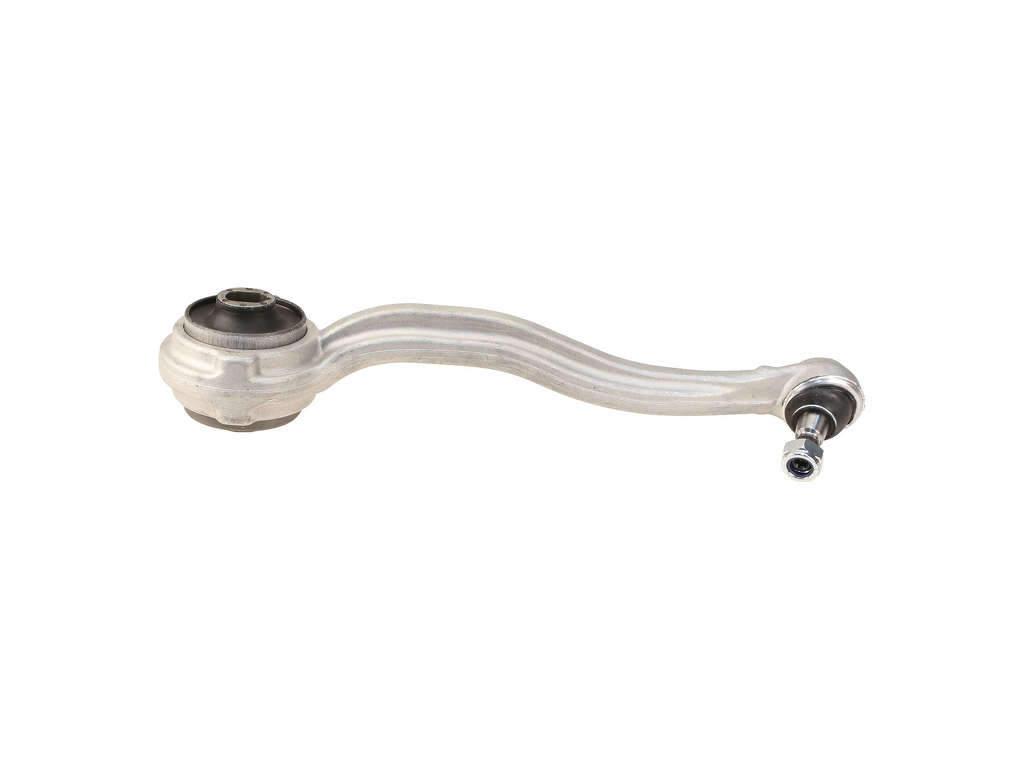 2008-2014 Mercedes-Benz C300 Suspension Control Arm - Front Right Upper (Autopart International)