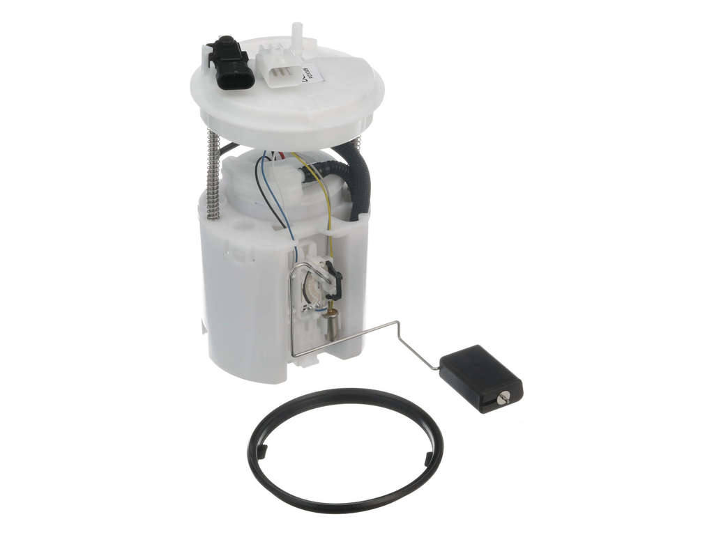 2009-2011 Chevrolet Aveo Fuel Pump Module Assembly (Delphi)