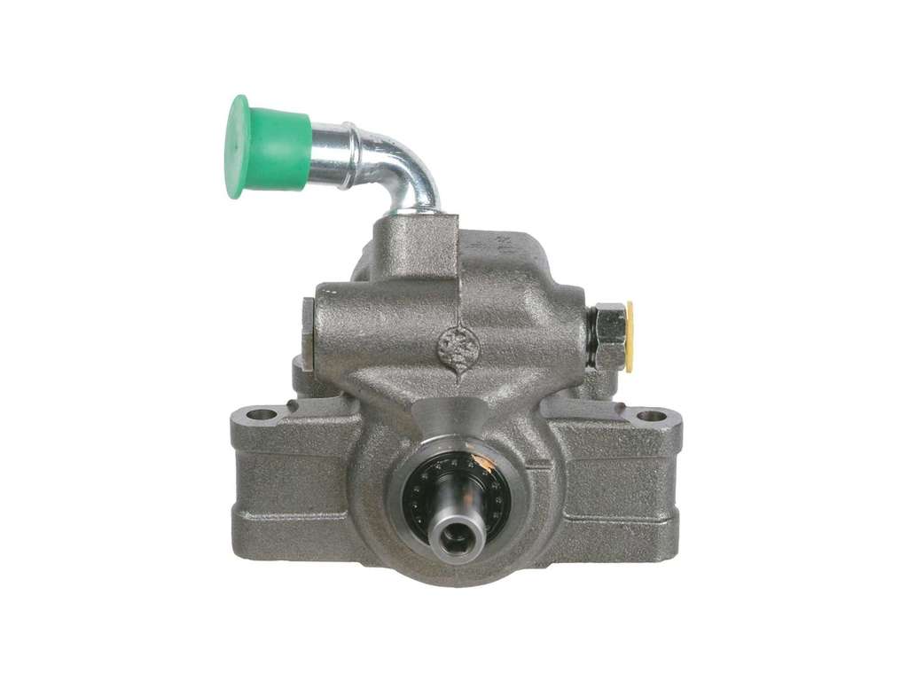 2006-2010 Ford E-150 Power Steering Pump (Cardone)