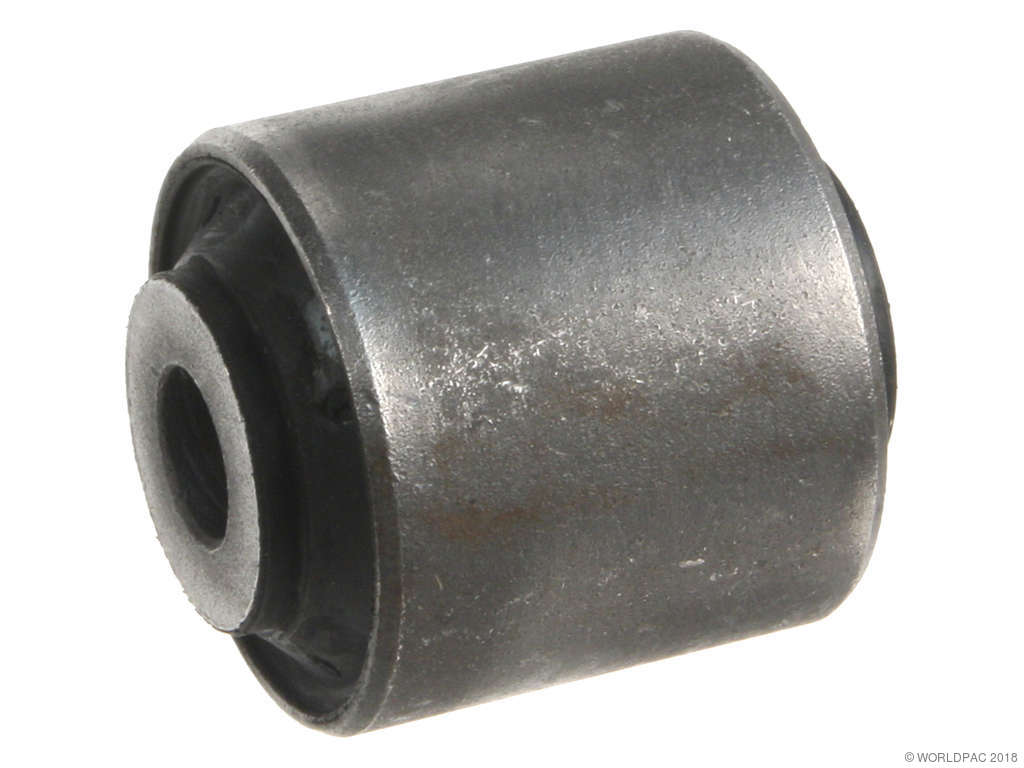 2003-2008 Mazda 6 Suspension Control Arm Bushing - Front Lower Arm At Strut Fork (Moog)