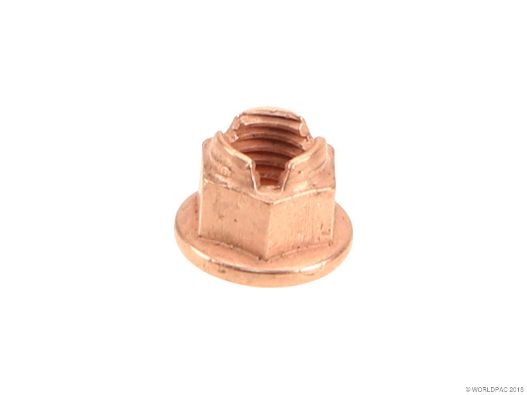 2018 BMW M550i xDrive Nut (Genuine)