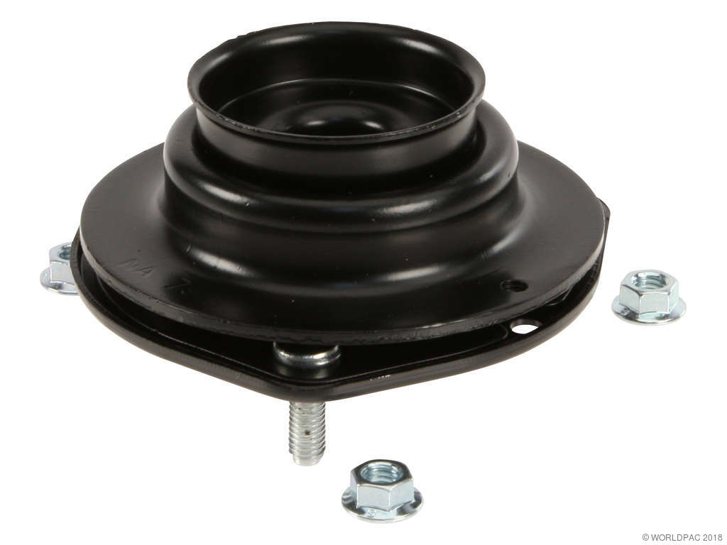 2004-2008 Mazda 6 Suspension Strut Mount - Front (KYB)