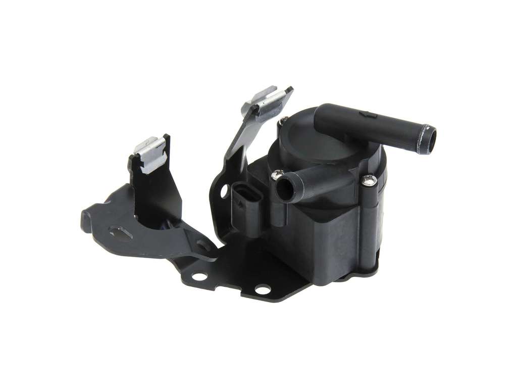 2007-2015 Mini Cooper Engine Auxiliary Water Pump (Genuine)