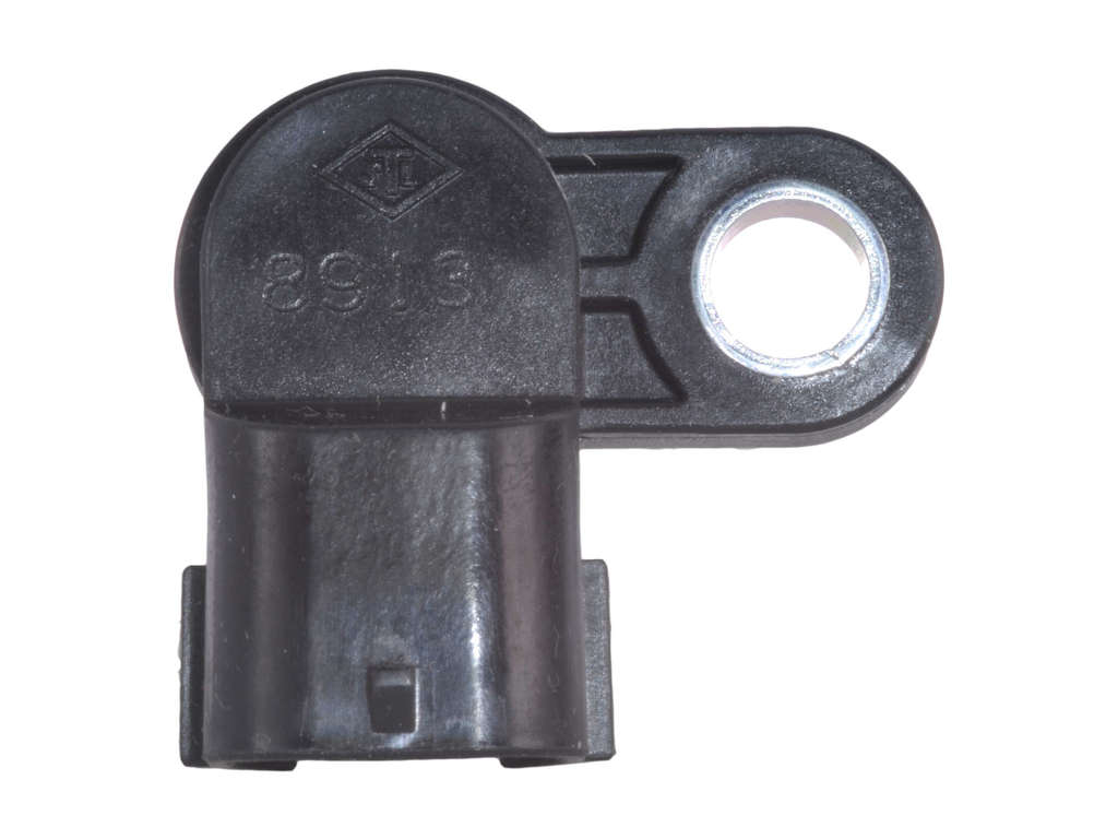 2003-2006 Subaru Baja Engine Camshaft Position Sensor (Autopart International)