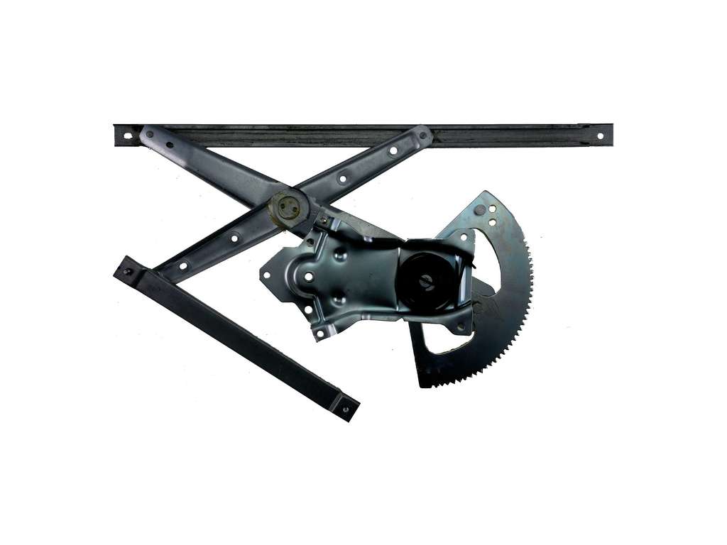 1991-2005 Ford Explorer Window Regulator - Front Right (VDO)