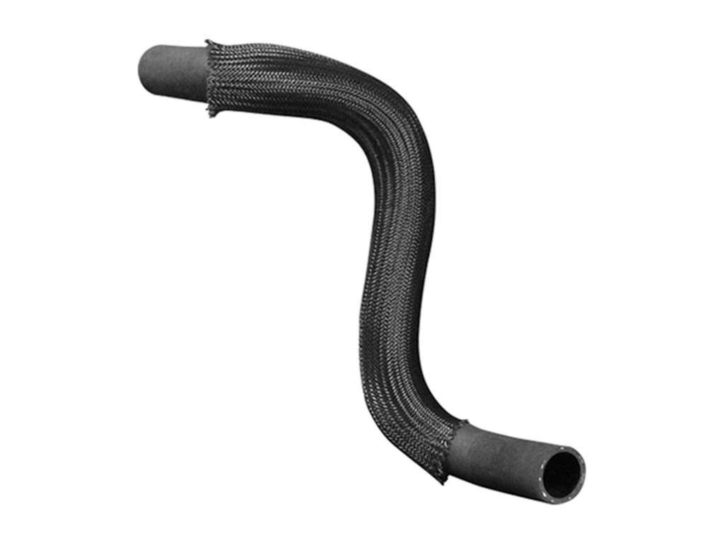 2008 Chevrolet Equinox Radiator Coolant Hose - Lower (Dayco)