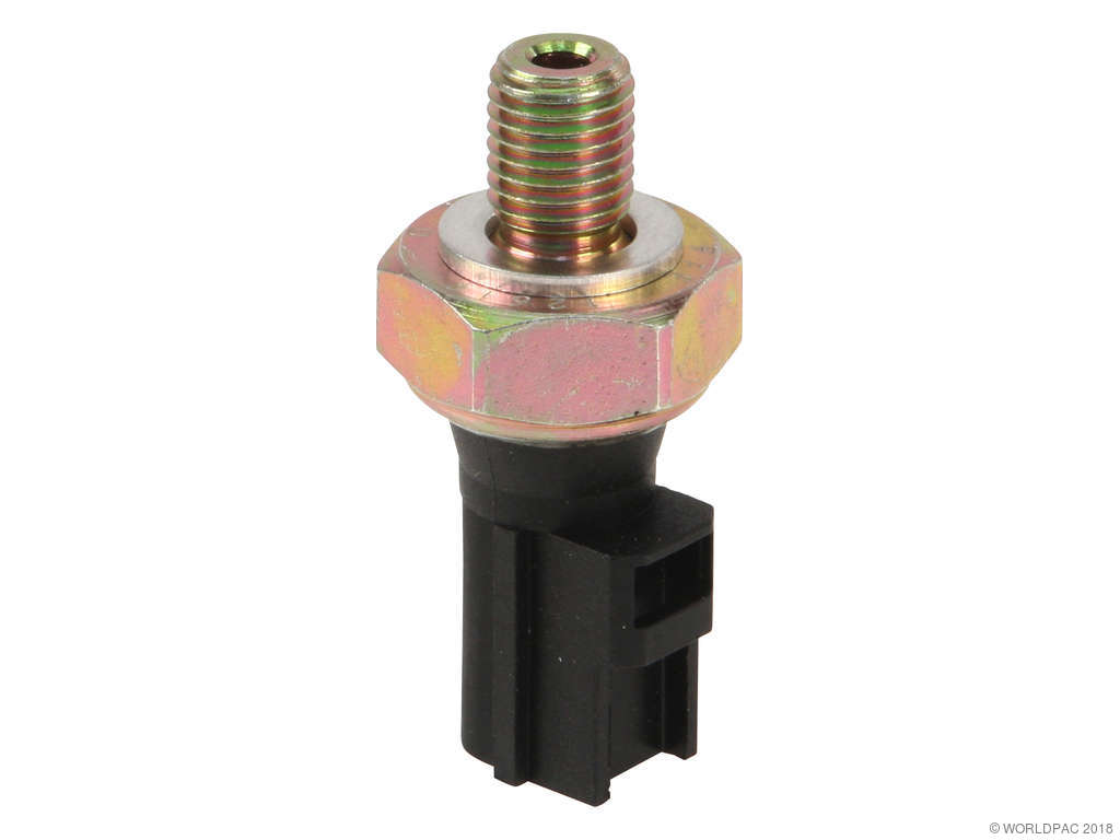 1997-2006 Jaguar XK8 Engine Oil Pressure Switch (FAE)