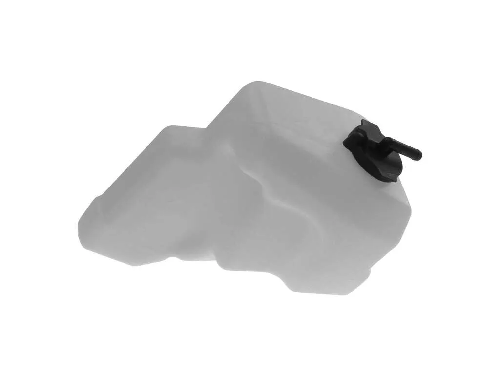 2007-2011 Toyota Camry Engine Coolant Reservoir (Dorman)