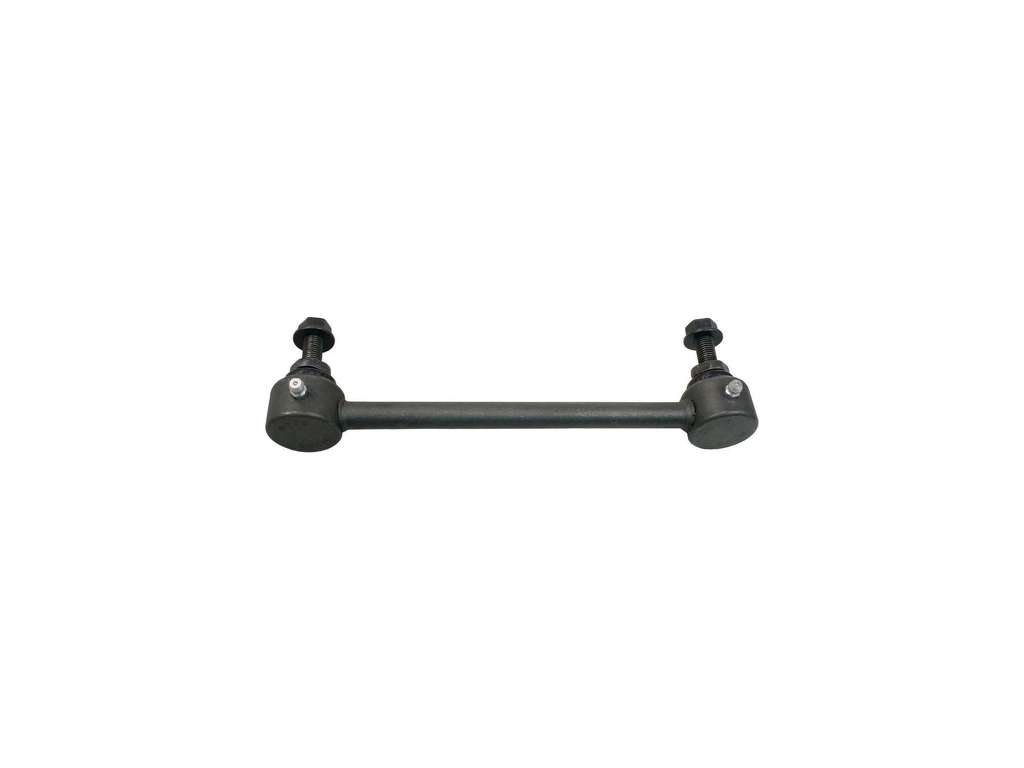 2007-2021 Lincoln Navigator Suspension Stabilizer Bar Link - Rear (Moog)