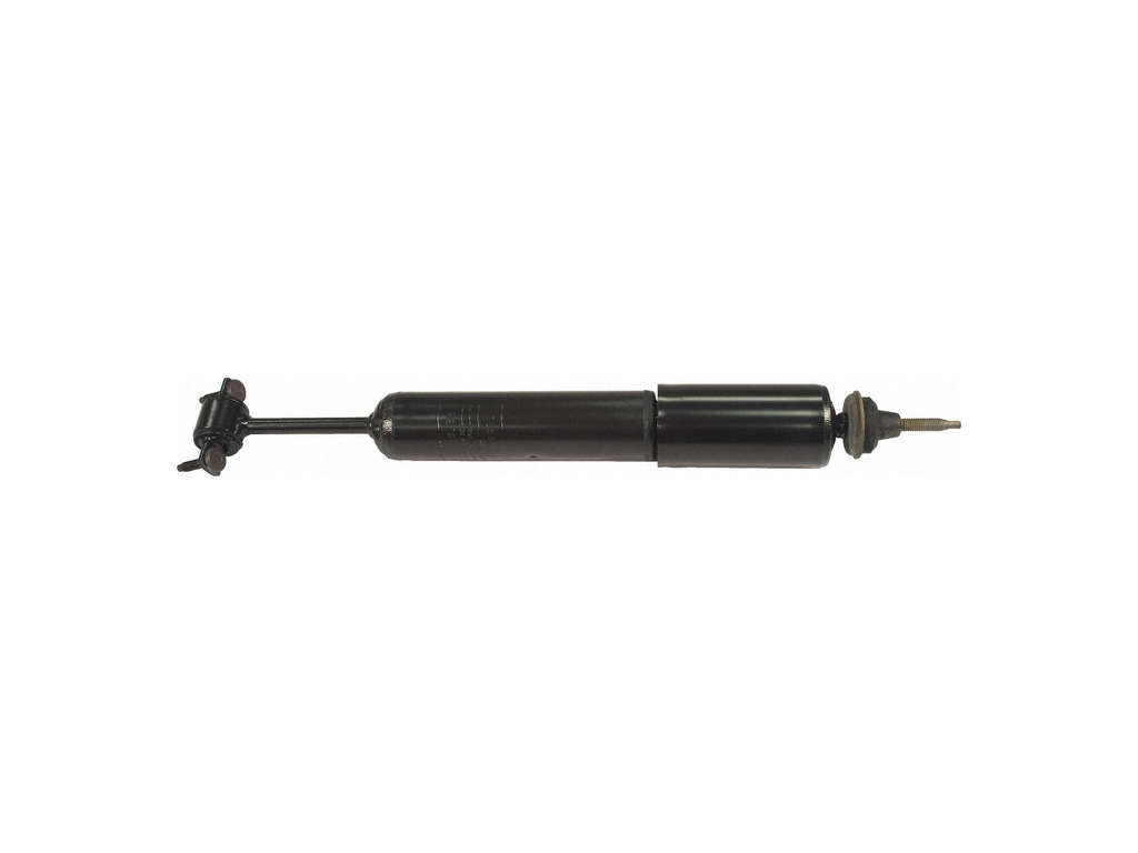 1998-2010 Mazda B4000 Suspension Shock Absorber - Front (Motorcraft)