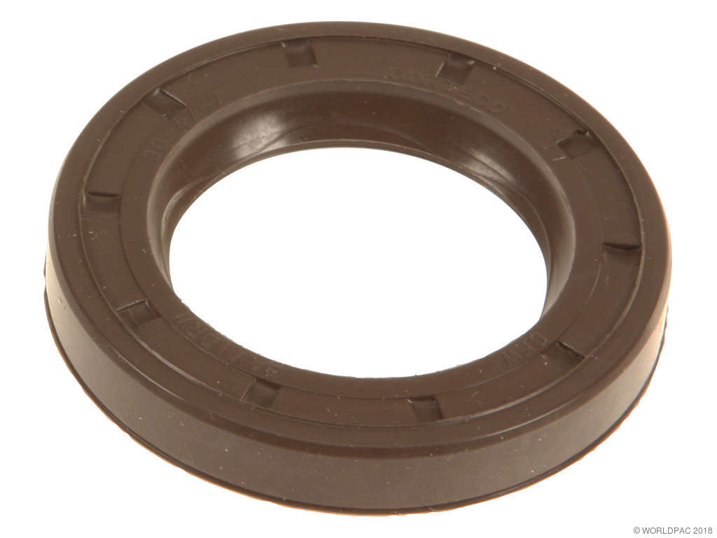 1999-2006 Volvo S80 Engine Camshaft Seal - Rear (Corteco)