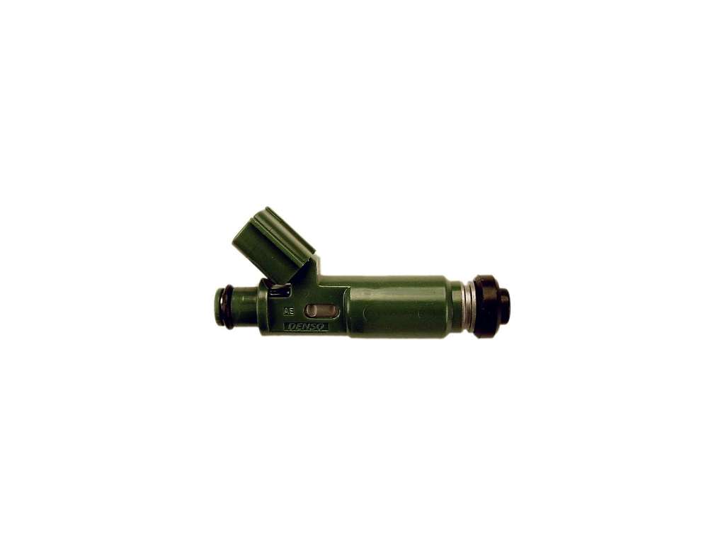 2000-2005 Toyota MR2 Spyder Fuel Injector (CARQUEST)
