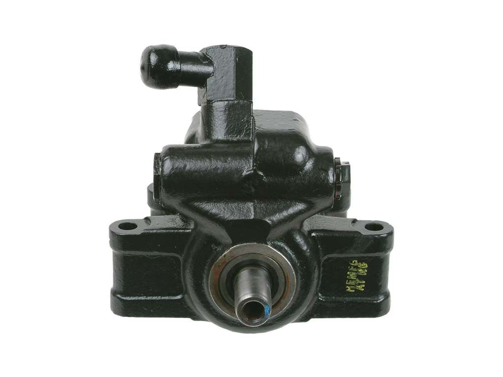 1996-2004 Ford Mustang Power Steering Pump (Cardone)