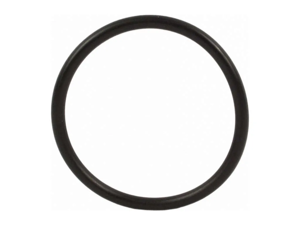 2011-2018 Ford F-350 Super Duty Radiator Coolant Hose Seal (Motorcraft)