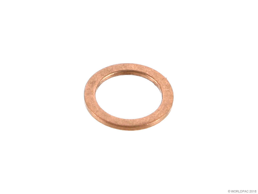 1983-1992 Porsche 911 Engine Oil Line Washer (Victor Reinz)