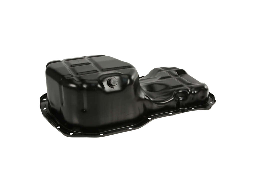 2001-2005 Dodge Stratus Engine Oil Pan (Autopart International)