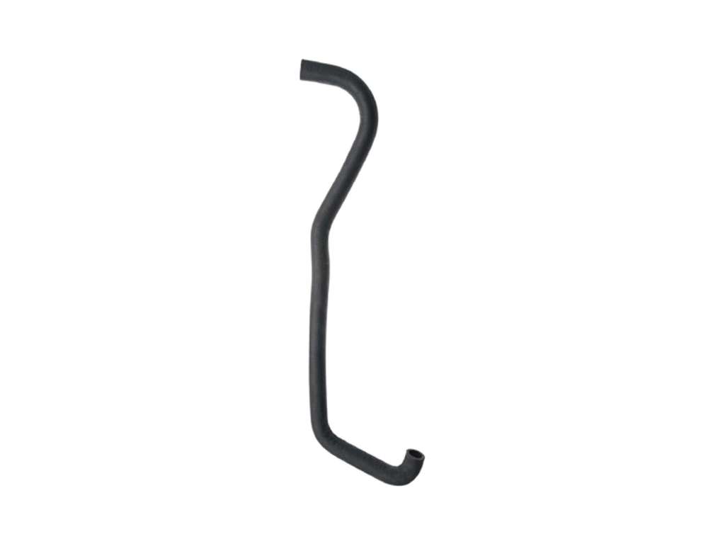 1995-1997 Ford F-350 Radiator Coolant Hose - Lower (Dayco)