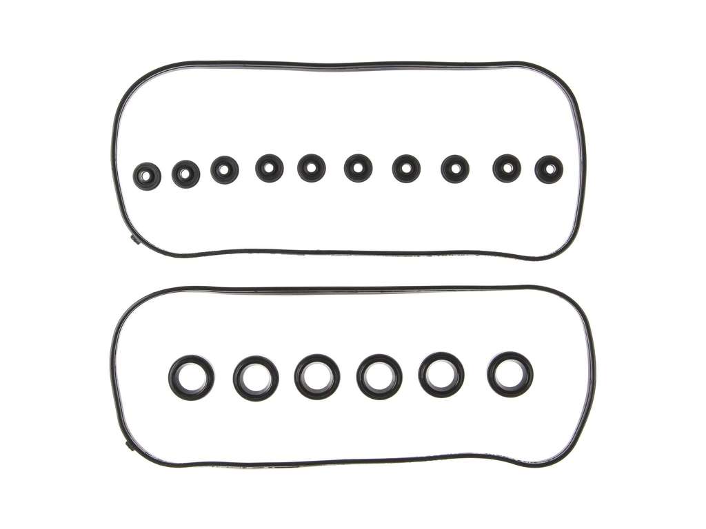 1999-2004 Honda Odyssey Engine Valve Cover Gasket Set (Mahle)