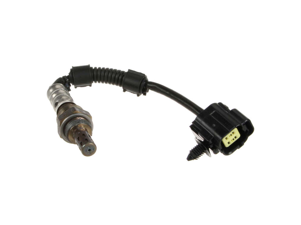 2004-2005 Suzuki Forenza Oxygen Sensor - Downstream (NTK)
