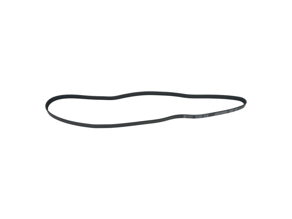 1996-1999 Chevrolet Lumina Accessory Drive Belt (Autopart International)